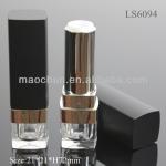 empty lipstick container/empty lipstick tube LS6094