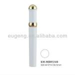 empty mascara packaging KM-MBW5149