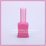 empty nail polish bottles with 15ml 533