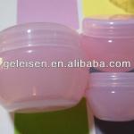 Emulsion Bottle GL-125 GL-125
