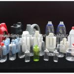 engine oil bottle,motor oil bottle,Lubricant bottle Customization