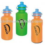 environment bottle PE-500.01