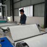 environmental protection stone paper