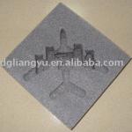 EPE foam packaging product LY-0102A