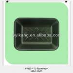 EPS food tray PM35P-75