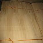 Eucalyptus core veneer TH-06