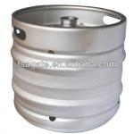 EURO 30L beer keg AGAE50