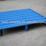 euro pallet size HL-J2033