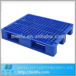 euro pallets for sale BT-1210WH