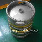 Europe 50L Beer Keg euro 50L