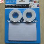 EVA /PE Foam Adhesive Tape