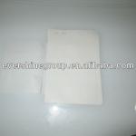 evershine brand greaseproof sandwich paper ES-20131130