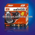 excellent quality printed carton box -- DH 9927 9927