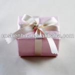 export all kinds of gift box for wedding 1002