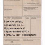 export declaration service for south america importer with sourcing agent overseas03
