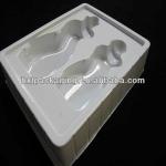 extra large plastic tray 65