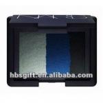 eye shadow box with mirror YL-c041