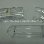 eye shadow case, plastic eye shadow case, promotion gift 3110607-02