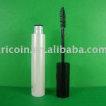 Eyelash container ck1001