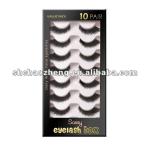 Eyelash gift box CAP01