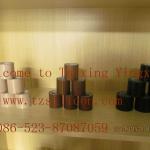F3025 PTFE fabric tape for package F3025