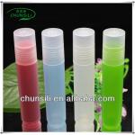 factory 3ml 5ml 10ml perfume bottle manufacturer CSL