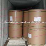 factory direct sale brown kraft paper Bro0713