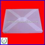 factory produce tiny small gift boxes for sale JMZ-factory produce tiny small gift boxes for sale
