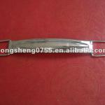 Factory supply cheap price briefcase handle/ case handle /luggage handles / bag handles HSV