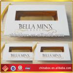 false eyelash make -up cosmetics boxes packaging design JTF-WPP487-false eyelash make -up cosmetics boxes 