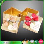 Fancy sweets box design indian sweet boxes BP--543