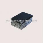 fashion paper box DAF2-02187