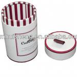 fashion Round Cardboard Boxes FB-202