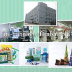 Favorites Compare Over 10 years&#39; Professional Food Packaging Manufacturer 001