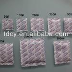 FDA-cerification oxygen absorber 30cc----2000cc