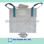 FIBC Container Jumbo Bag CB04-T-A105