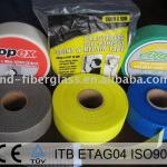 Fiberglass Tape