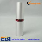 Fist class eco aluminum empty lipstick tube LT1001