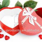 Flexible gift boxes/Tin gift box FM-13102220