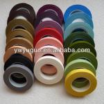 Floral crepe paper tape YGFT-4