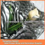 Floral packaging organza OG271