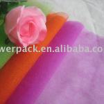 Floral packaging Organza OG018