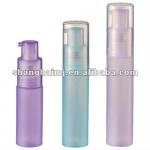 foam pump bottle mj-rp09003