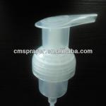 foaming hand soap pump CM-03C-A1 foam soap dispenser pump sprayer foaming pump head CM-03C-A1