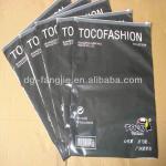 foil bag with zipper FG8000