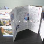 foldable flyer layout 2013 CT-flyer084