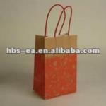 food bag HBS-142