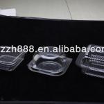 food clamshell packaging ZH-023
