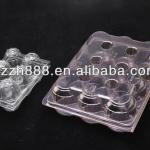 food clamshell packaging ZH-025