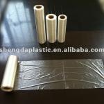 food&Freezer bags SD